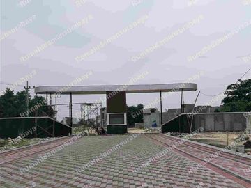Rumah Murah di SURABAYA 300 jutaan, STOK TERBATAS   no Hoax