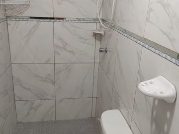 Venta De Departamento En Urb Campoy San Juan Lurigancho