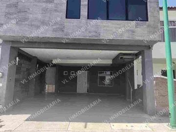 CASA EN VENTA HACIENDA DE SANTIAGO