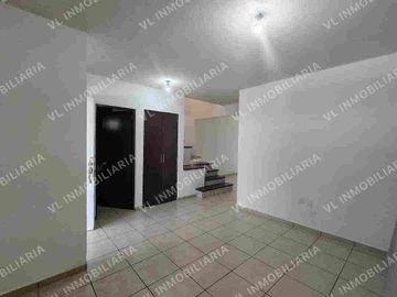 CASA EN VENTA HACIENDA DE SANTIAGO
