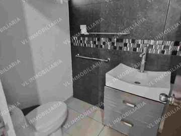 CASA EN VENTA HACIENDA DE SANTIAGO