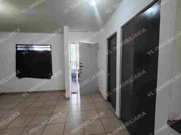 CASA EN VENTA HACIENDA DE SANTIAGO