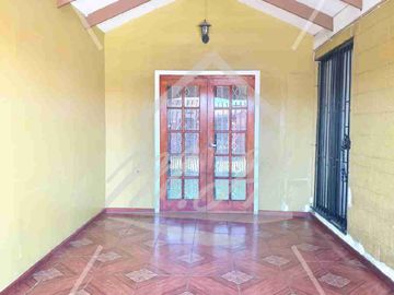 Hermosa casa en Pinamar
