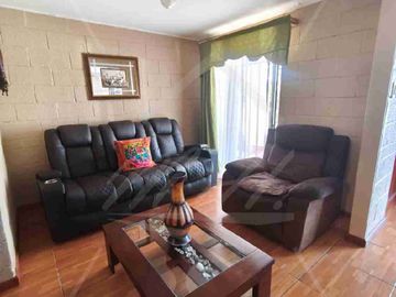 Hermosa casa en Pinamar