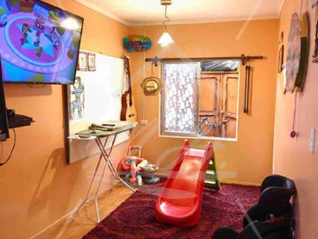 Hermosa casa en Pinamar