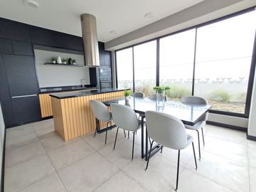 Departamento 1 Dormitorio Vista Panorámica, en Venta en Miraflores, No Paga Alcabala
