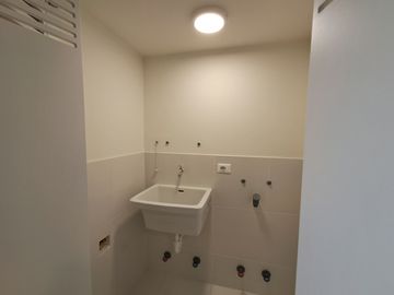 Departamento 1 Dormitorio Vista Panorámica, en Venta en Miraflores, No Paga Alcabala