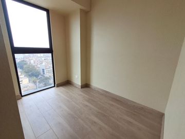 Departamento 1 Dormitorio Vista Panorámica, en Venta en Miraflores, No Paga Alcabala