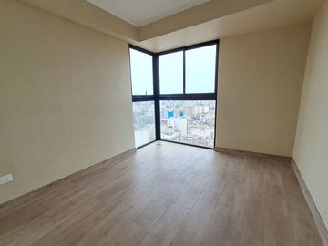 Departamento 1 Dormitorio Vista Panorámica, en Venta en Miraflores, No Paga Alcabala