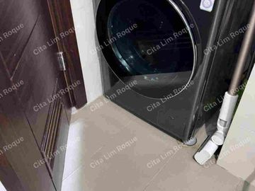 The Trion Tower3, BGC For Sale - 1 Bedroom, Fully Furnished Unit