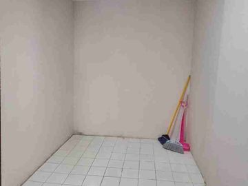 Disewakan bulanan apartemnt grand palace kemayoran 3 kamar murah