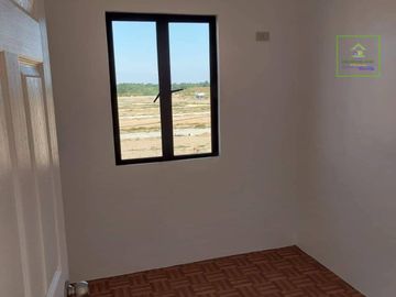 🌟 FOR SALE: BRAND NEW HOUSE & LOT IN GENERAL TRIAS, CAVITE 🌟