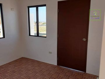 🌟 FOR SALE: BRAND NEW HOUSE & LOT IN GENERAL TRIAS, CAVITE 🌟