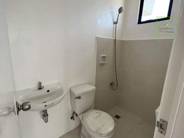 🌟 FOR SALE: BRAND NEW HOUSE & LOT IN GENERAL TRIAS, CAVITE 🌟