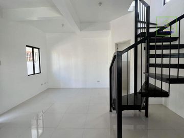 🌟 FOR SALE: BRAND NEW HOUSE & LOT IN GENERAL TRIAS, CAVITE 🌟