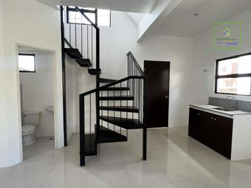 🌟 FOR SALE: BRAND NEW HOUSE & LOT IN GENERAL TRIAS, CAVITE 🌟
