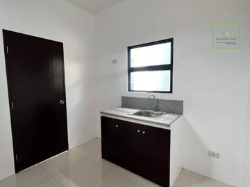 🌟 FOR SALE: BRAND NEW HOUSE & LOT IN GENERAL TRIAS, CAVITE 🌟