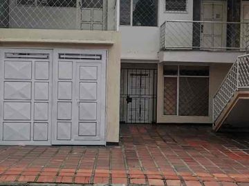ESPACIO Y CONECTIVIDAD