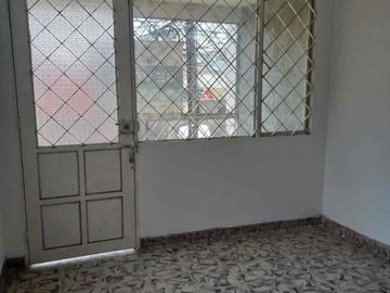 ESPACIO Y CONECTIVIDAD