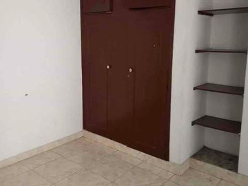 ESPACIO Y CONECTIVIDAD