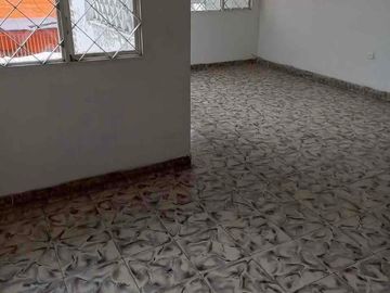 ESPACIO Y CONECTIVIDAD