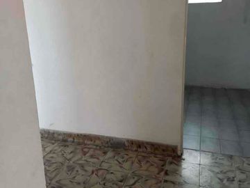 ESPACIO Y CONECTIVIDAD