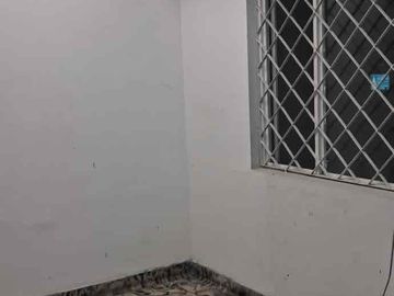 ESPACIO Y CONECTIVIDAD