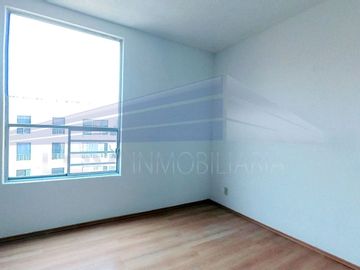 Departamento, Francisco Villa, Doroteo Arango 80