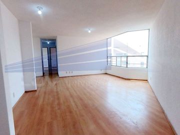 Departamento, Francisco Villa, Doroteo Arango 80