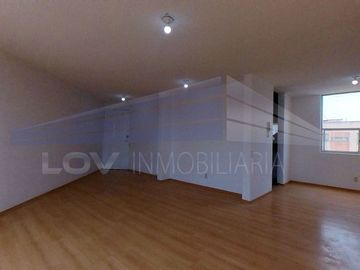 Departamento, Francisco Villa, Doroteo Arango 80