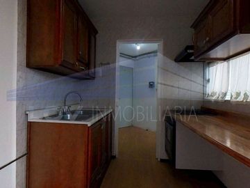 Departamento, Francisco Villa, Doroteo Arango 80
