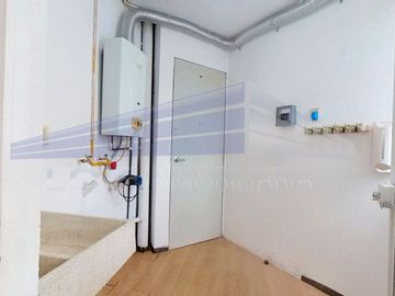 Departamento, Francisco Villa, Doroteo Arango 80