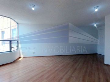 Departamento, Francisco Villa, Doroteo Arango 80