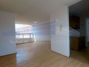 Departamento, Francisco Villa, Doroteo Arango 80