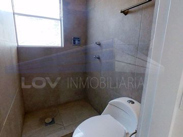 Departamento, Francisco Villa, Doroteo Arango 80