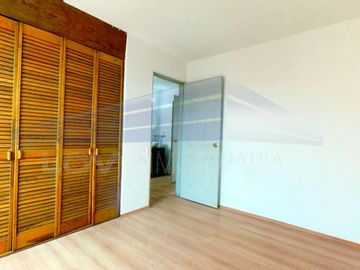 Departamento, Francisco Villa, Doroteo Arango 80