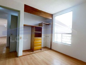 Departamento, Francisco Villa, Doroteo Arango 80