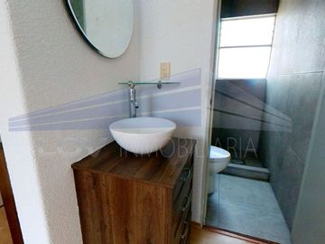 Departamento, Francisco Villa, Doroteo Arango 80