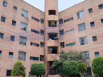 Departamento, Francisco Villa, Doroteo Arango 80
