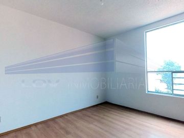 Departamento, Francisco Villa, Doroteo Arango 80