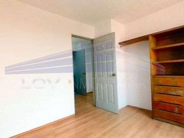 Departamento, Francisco Villa, Doroteo Arango 80