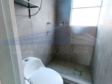 Departamento, Francisco Villa, Doroteo Arango 80