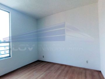 Departamento, Francisco Villa, Doroteo Arango 80