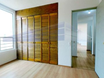 Departamento, Francisco Villa, Doroteo Arango 80