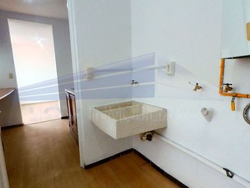Departamento, Francisco Villa, Doroteo Arango 80