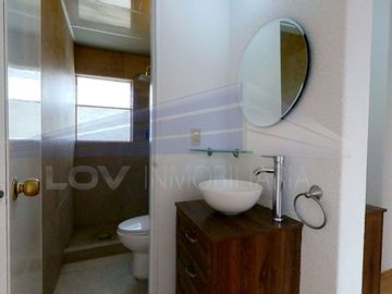Departamento, Francisco Villa, Doroteo Arango 80