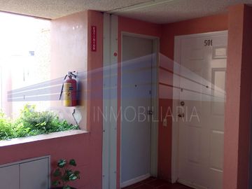 Departamento, Francisco Villa, Doroteo Arango 80