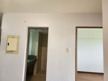 2BR Condo with Parking at Birchwood Acacia estates taguig By DMCIHOMES