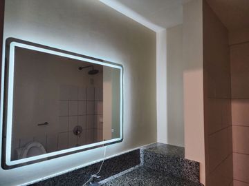 2BR Condo with Parking at Birchwood Acacia estates taguig By DMCIHOMES