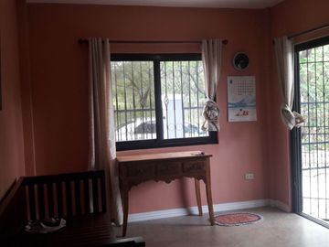 HOUSE AND LOT IN DASMA FOR SALE